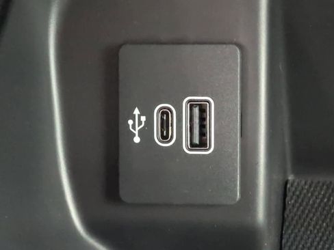 Used 2025 Ford F150 STX w/ Equipment Group 200A image 31