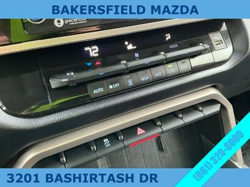 Used 2022 Toyota Tundra SR5 image 17