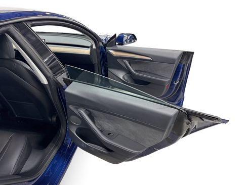 Certified 2023 Tesla Model 3 Standard Range RWD image 12