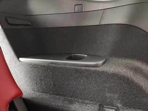 New 2026 Acura MDX A-Spec image 37