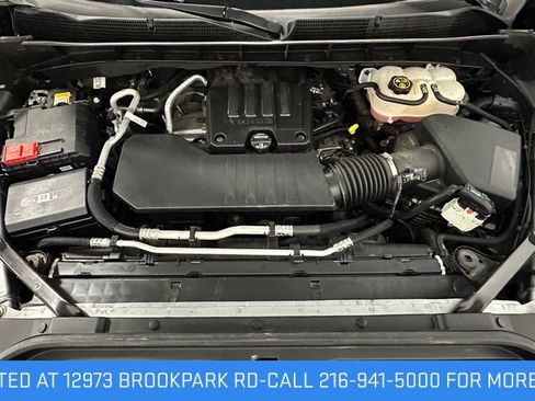 Used 2023 GMC Sierra 1500 Pro w/ Pro Value Package RWD image 22