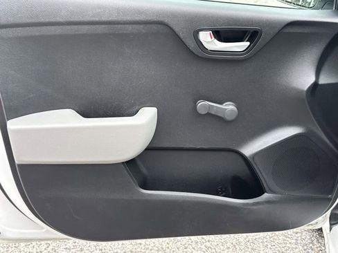 Used 2018 Kia Rio LX FWD image 16