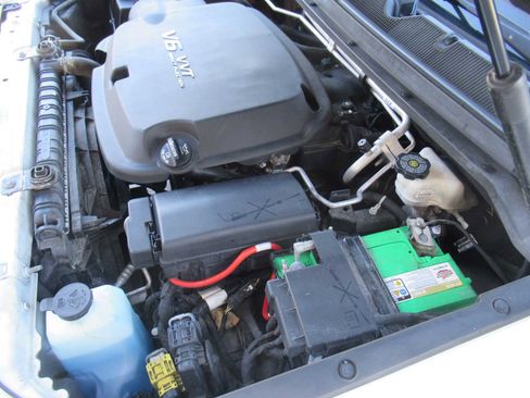 Used 2018 Chevrolet Colorado Z71 image 17