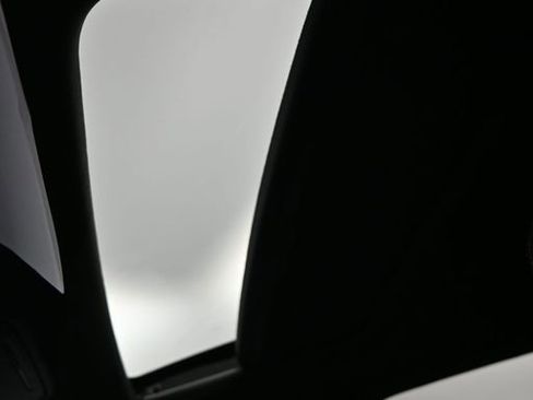 Certified 2023 Honda CR-V Sport image 18