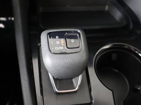 Used 2023 Nissan Rogue SV AWD/4WD image 41