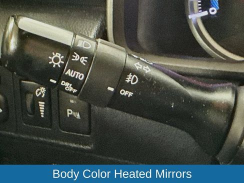 Used 2014 Toyota 4Runner Limited RWD image 13