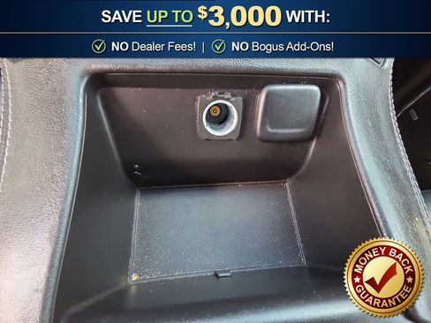 Used 2020 Chevrolet Tahoe LT RWD image 28