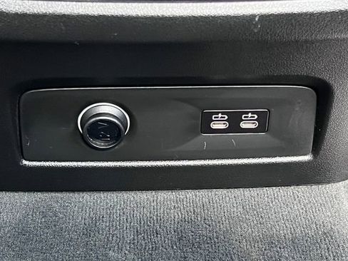 Used 2021 BMW X7 M50i AWD/4WD image 40