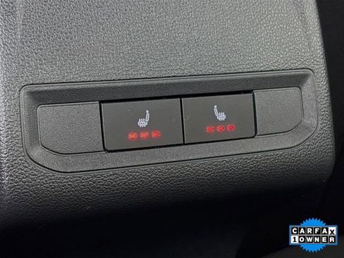 Used 2019 Volkswagen Jetta R-Line w/ R-Line Cold Weather Package image 25