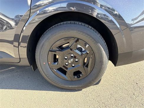 New 2026 Kia Carnival LX image 27