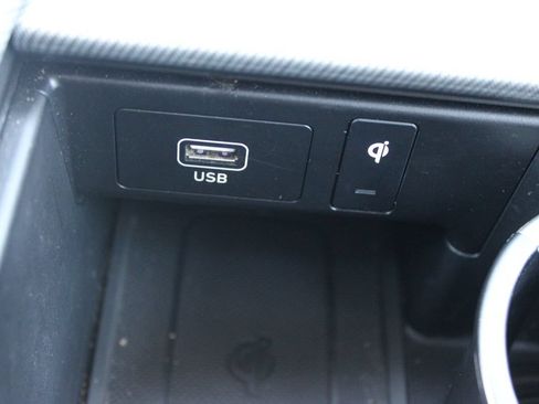 Used 2025 Hyundai Palisade SEL FWD image 43