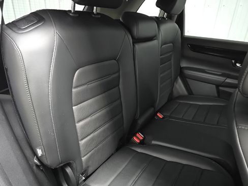 Used 2023 Honda CR-V EX-L image 17