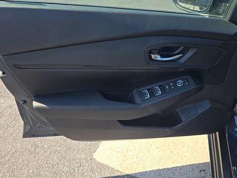 Used 2023 Honda Accord EX image 10