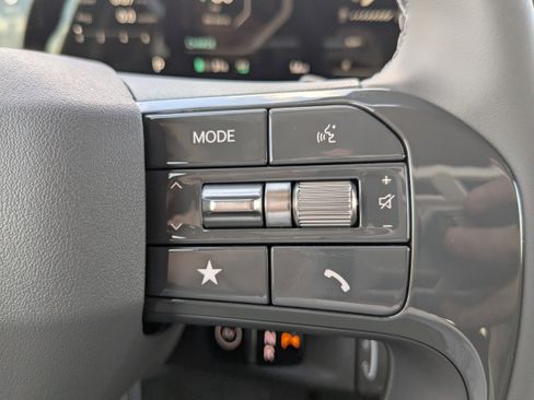 New 2026 Kia EV9 Wind image 32