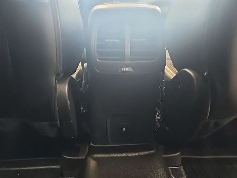 Used 2023 Ford Escape ST-Line w/ Tech Pack #1 AWD/4WD image 35