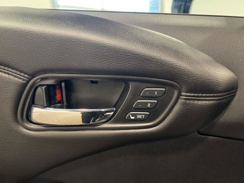 Used 2015 Acura RDX AWD image 28