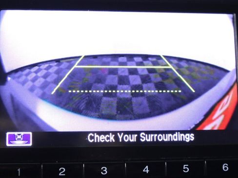 Used 2019 Honda Civic LX image 18