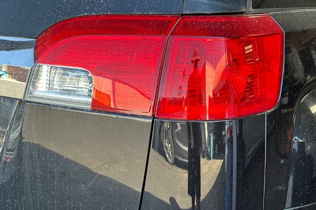 Used 2017 GMC Terrain SLE FWD image 7