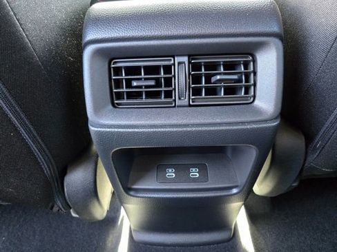 Used 2024 Honda CR-V Sport image 16