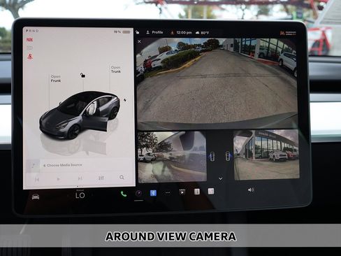 Used 2022 Tesla Model 3 image 5