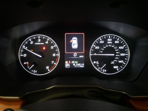 Used 2021 Subaru Legacy Touring XT w/ Popular Package #3 AWD/4WD image 21