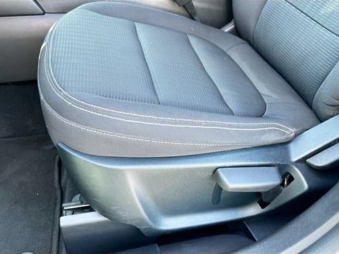 Used 2023 Ford Escape FWD image 18
