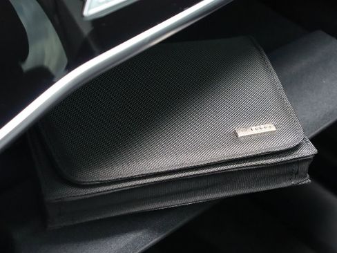 Used 2019 Audi A7 3.0T Premium w/ Convenience Package image 59