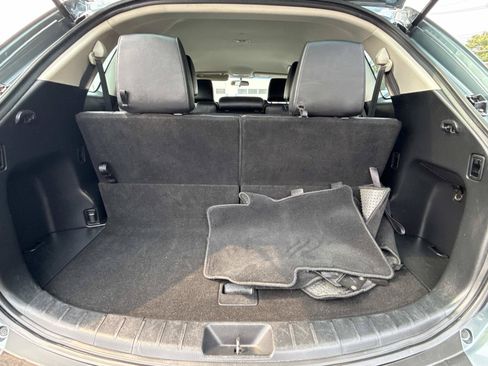 Used 2013 MAZDA CX-9 Touring AWD/4WD image 17