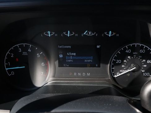 New 2026 Ford F350 XL w/ STX Appearance Package image 32