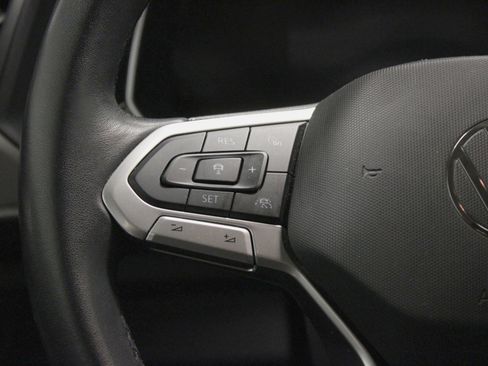 Used 2024 Volkswagen Jetta S FWD image 20
