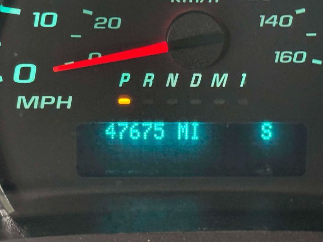 Used 2018 Chevrolet Express 2500 LT w/ LT Preferred Equipment Group RWD image 43