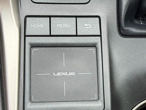 Used 2015 Lexus NX 200t AWD w/ Premium Package image 21