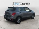 Used 2020 Chevrolet Trax LS image 5