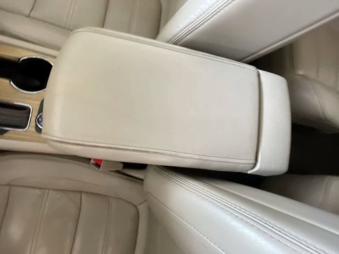 Used 2019 GMC Acadia Denali w/ Technology Package image 21