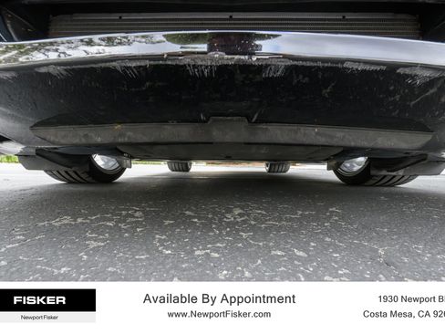 Used 2006 Porsche 911 GT3 RS image 31