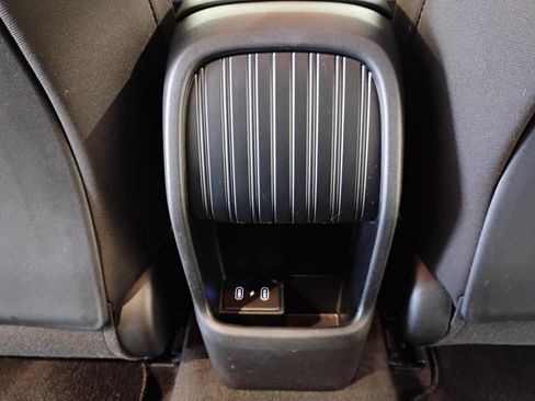 Used 2024 Hyundai Kona SE image 36