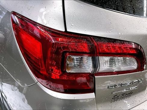 Used 2015 Subaru Outback 2.5i Premium image 22