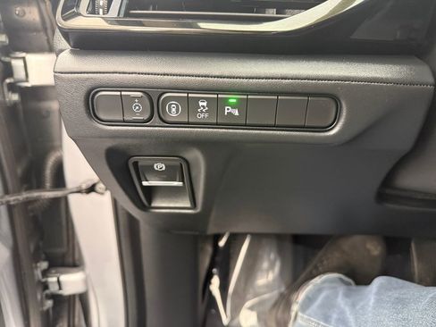 Used 2023 Acura MDX Technology image 29