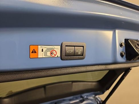 New 2026 Toyota Corolla Cross XSE image 34