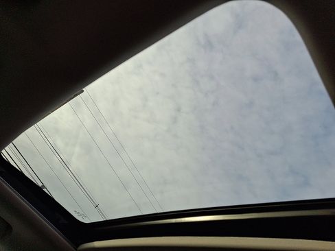 Certified 2024 Honda CR-V EX image 21