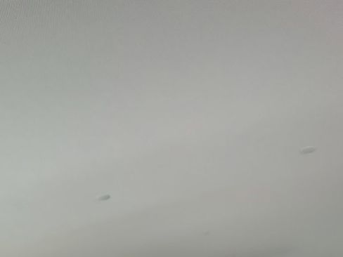 Certified 2024 Toyota RAV4 LE image 20