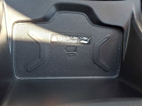 Used 2021 Chevrolet Colorado Z71 w/ Safety Package image 30