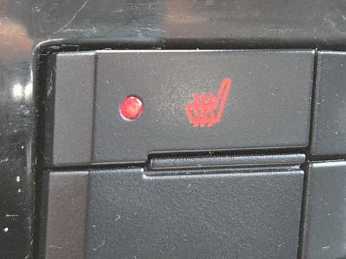 Used 2011 Ford Escape Limited w/ 302A Rapid Spec Order Code AWD/4WD image 6