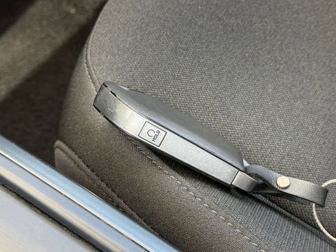 Used 2026 Kia K4 FWD image 26