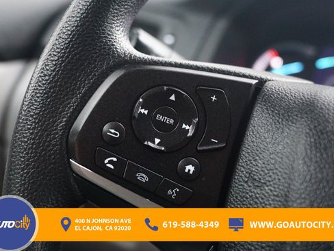 Used 2019 Honda Pilot EX image 21