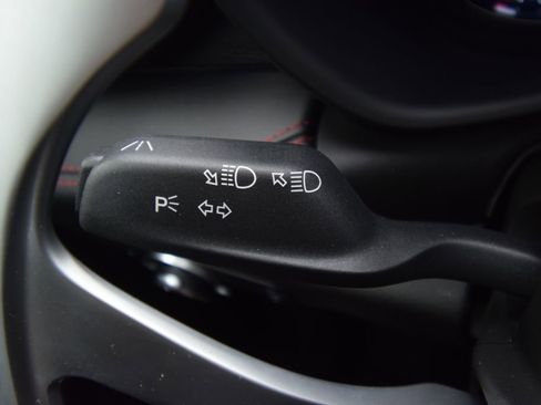 New 2025 Dodge Hornet R/T image 34