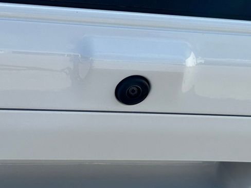 New 2026 Ford F150 Lariat w/ Equipment Group 502A High image 26