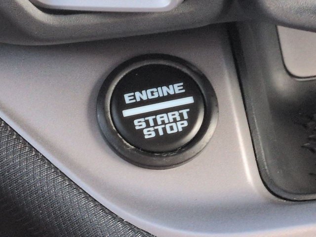 Certified 2024 Ford Bronco Sport Big Bend w/ Convenience Package AWD/4WD image 28