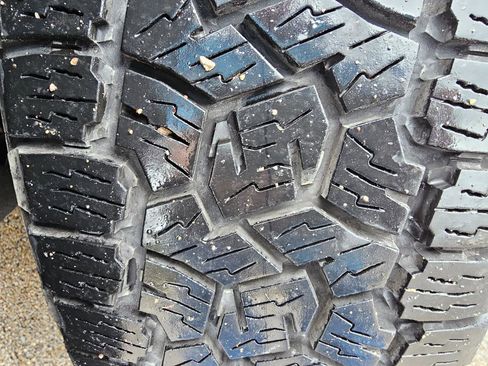 Used 2024 Ford Bronco Sport Big Bend image 13