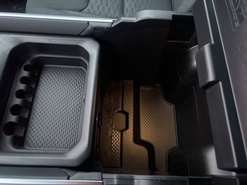 New 2026 RAM 1500 Big Horn/Lone Star image 28